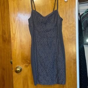 American Eagle Bodycon Dress